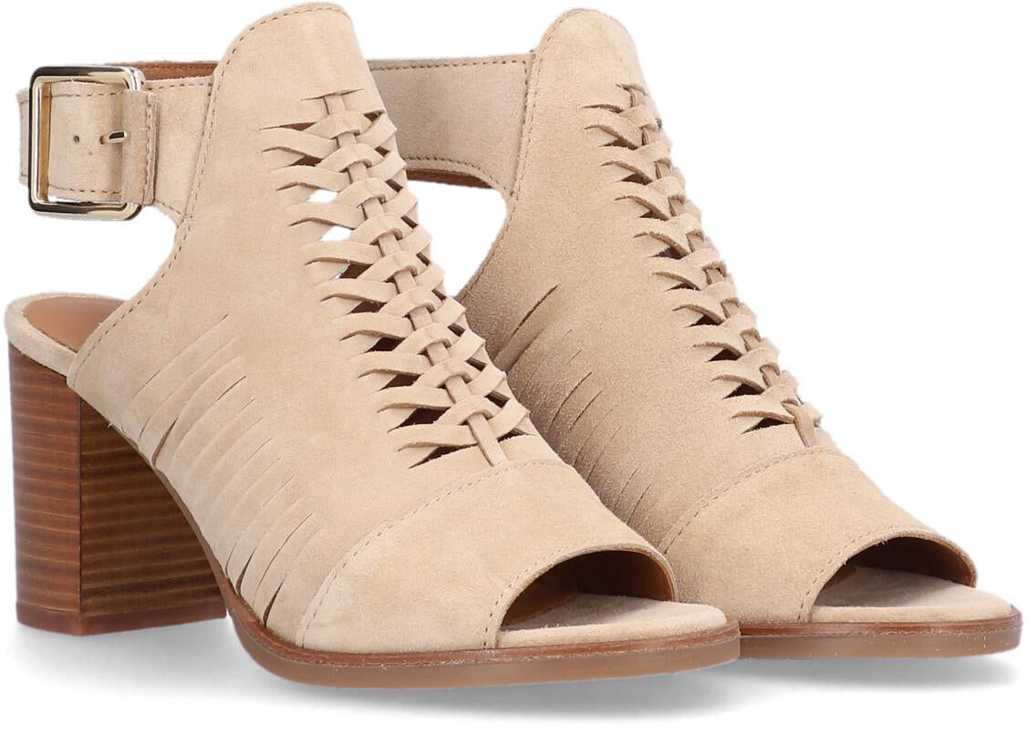 ALPE LISET - Alpe Women's Shoes