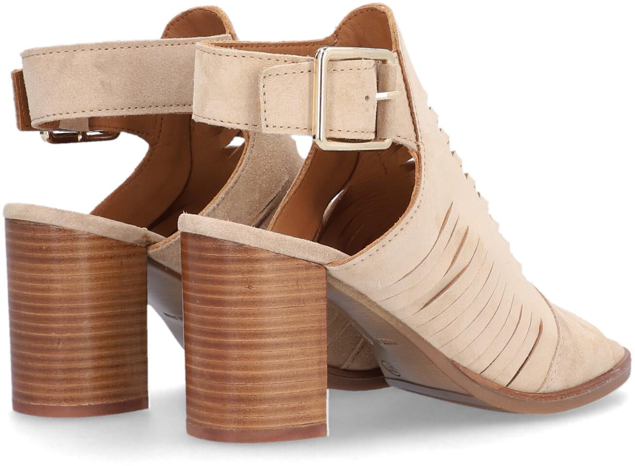 ALPE LISET - Alpe Women's Shoes