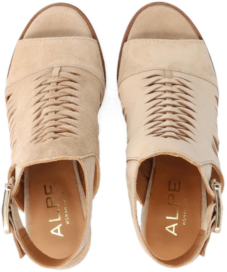 ALPE LISET - Alpe Women's Shoes