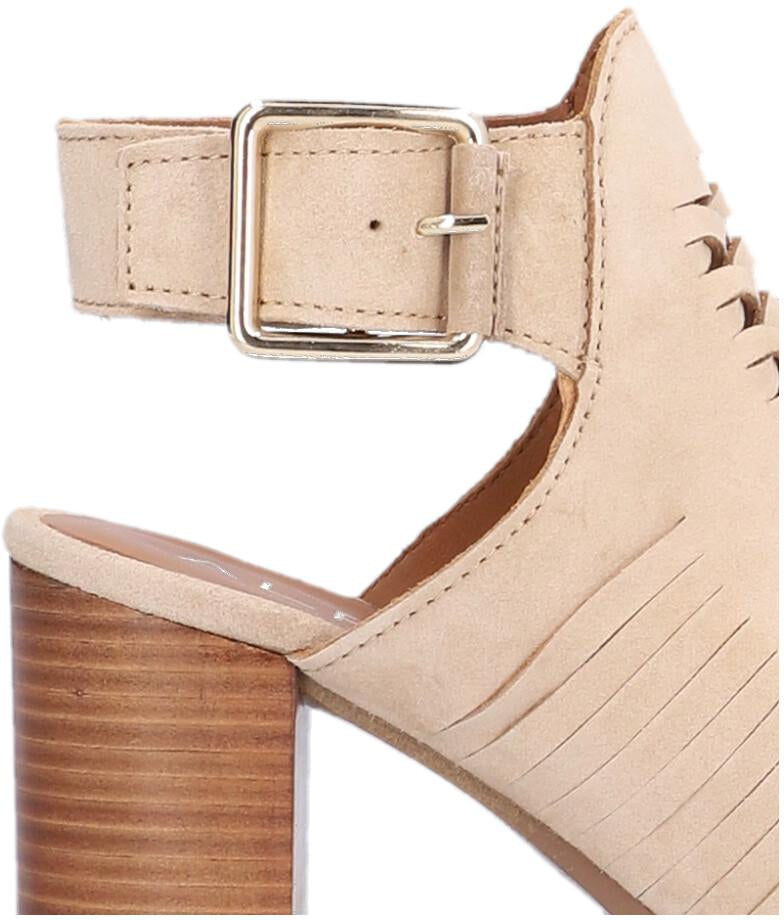 ALPE LISET - Alpe Women's Shoes