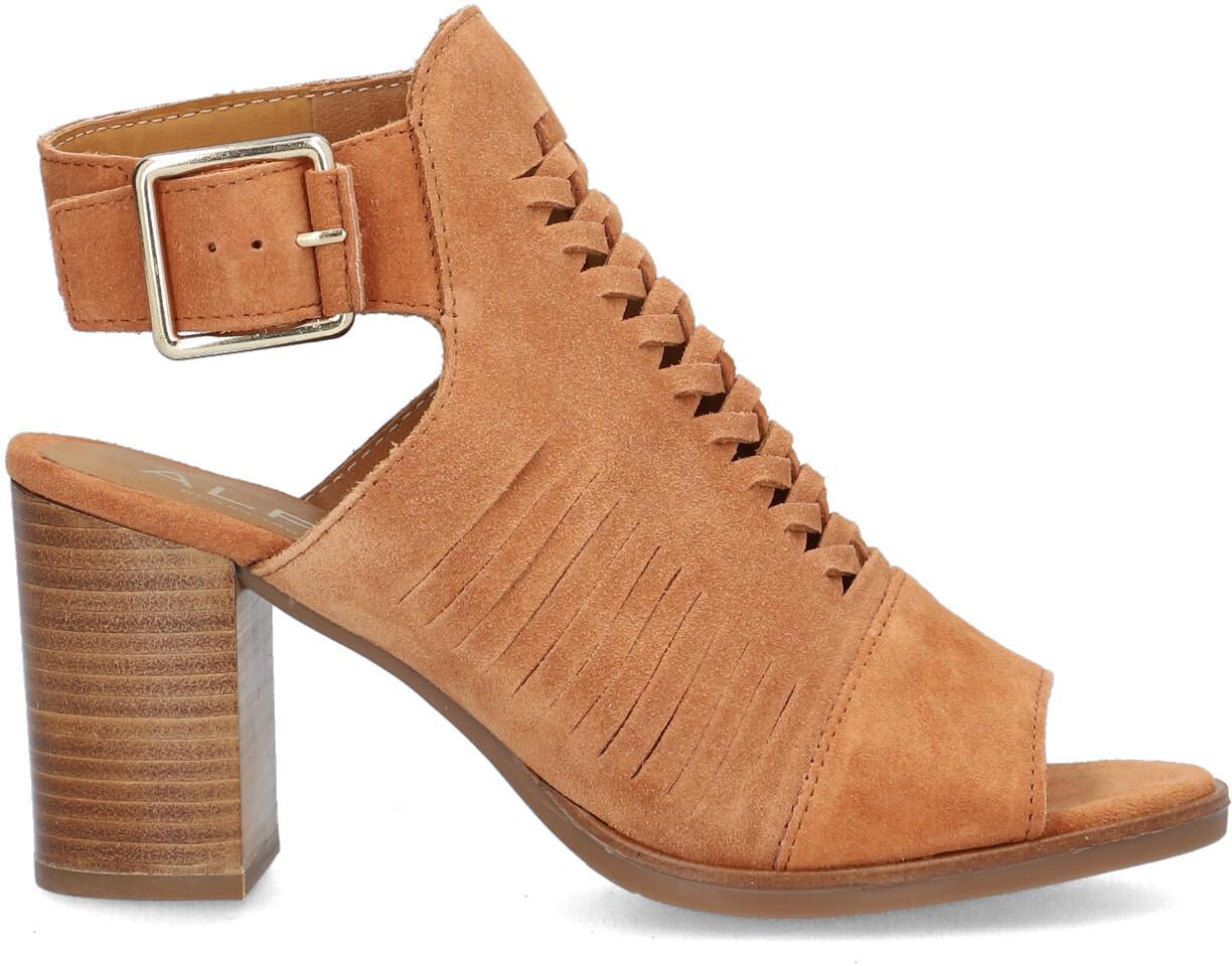 ALPE LISET - Alpe Women's Shoes