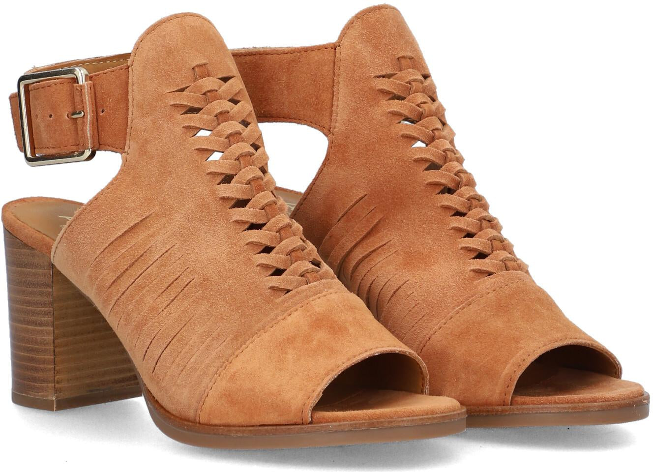 ALPE LISET - Alpe Women's Shoes