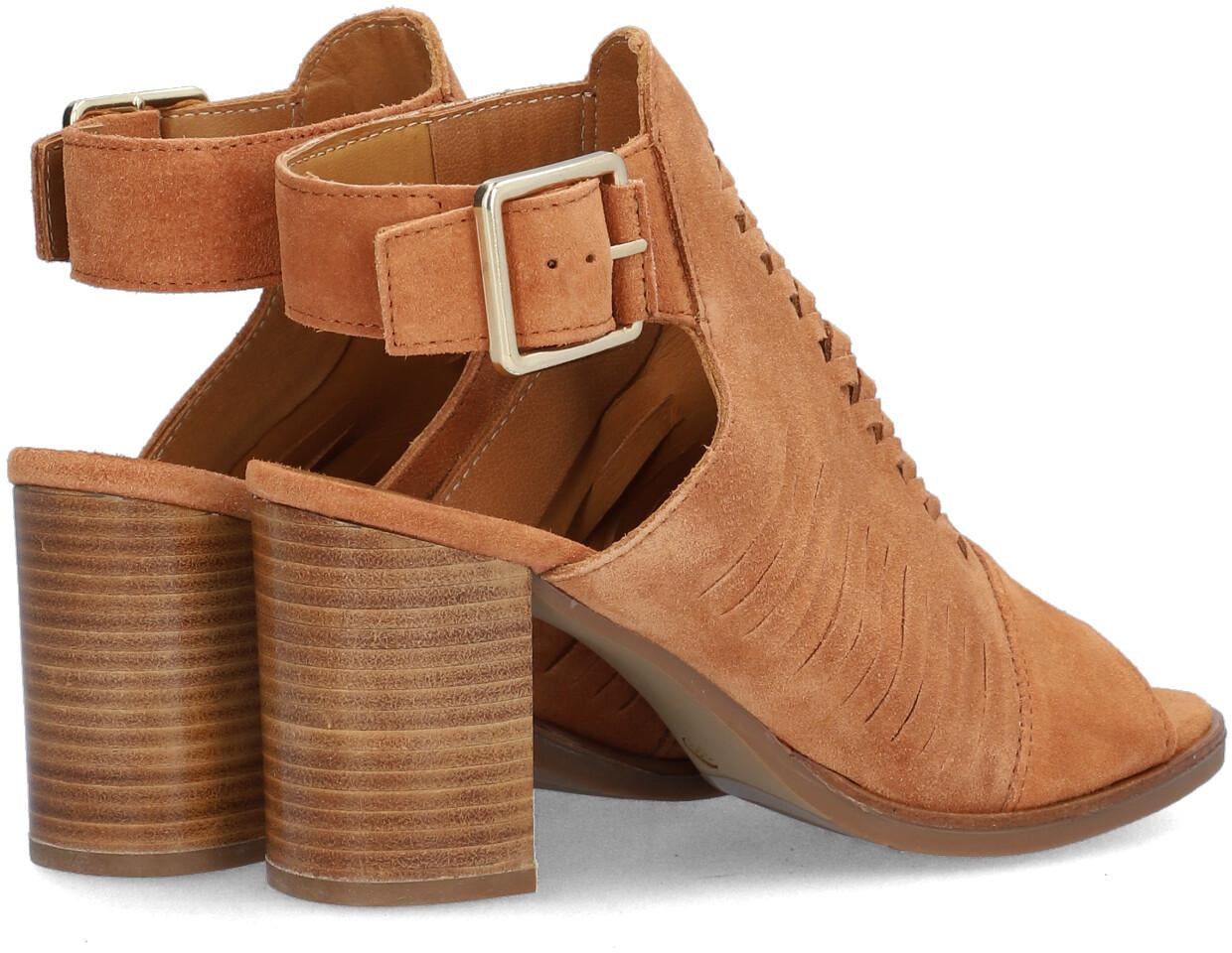 ALPE LISET - Alpe Women's Shoes