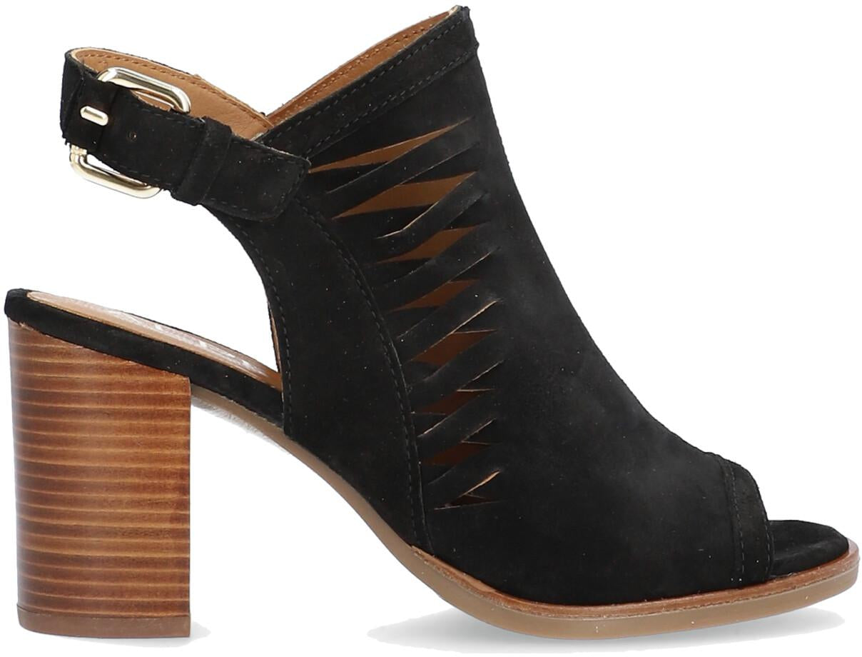 ALPE LISET - Alpe Women's Shoes