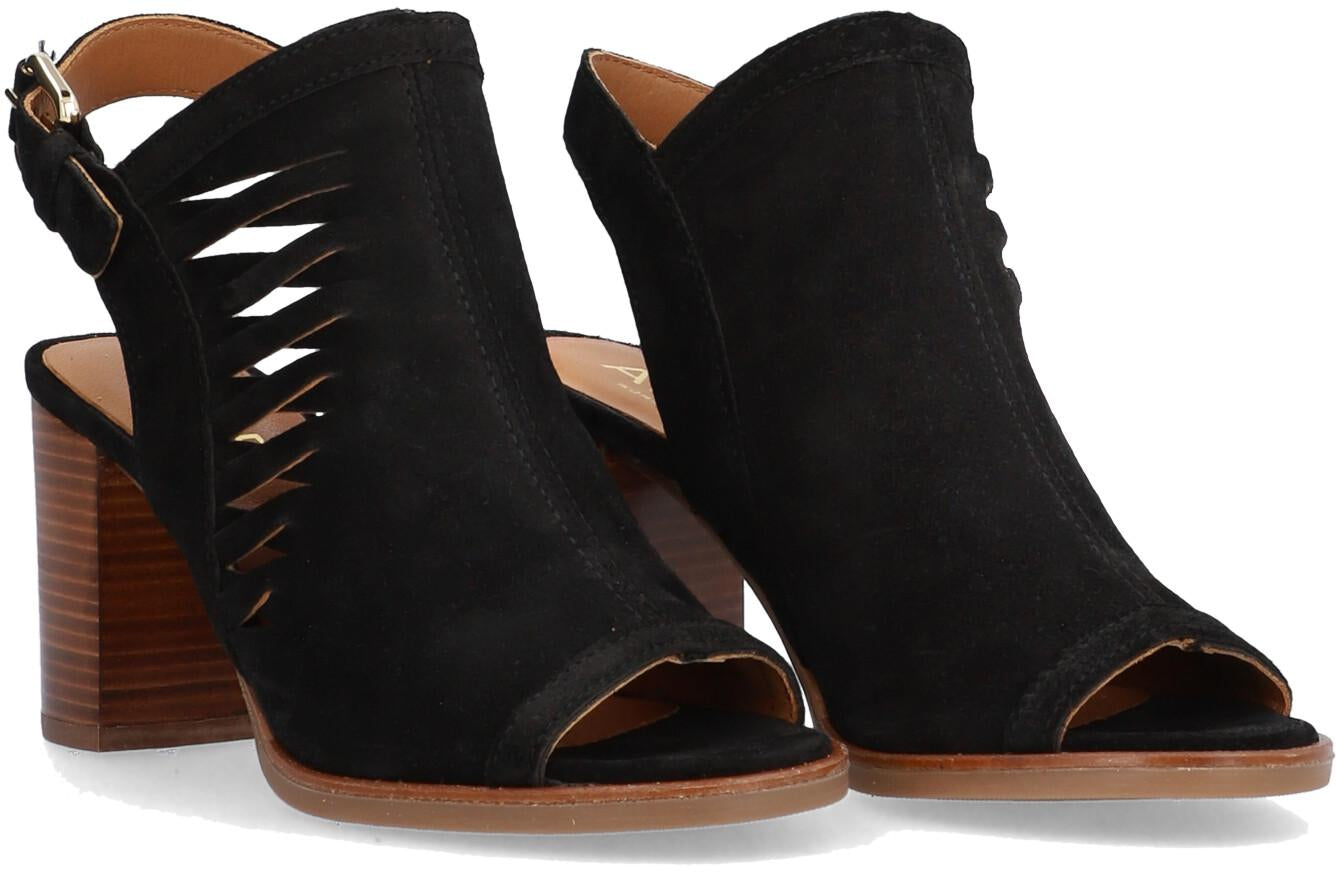 ALPE LISET - Alpe Women's Shoes