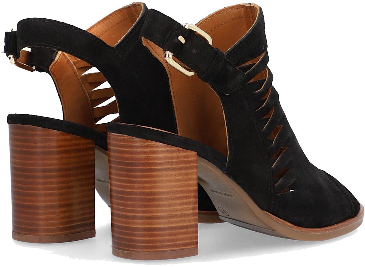 ALPE LISET - Alpe Women's Shoes