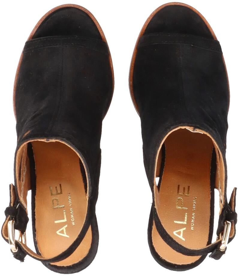 ALPE LISET - Alpe Women's Shoes