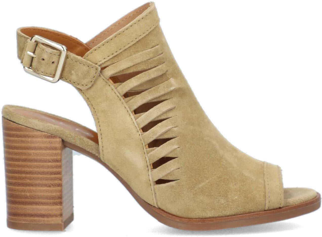 ALPE LISET - Alpe Women's Shoes