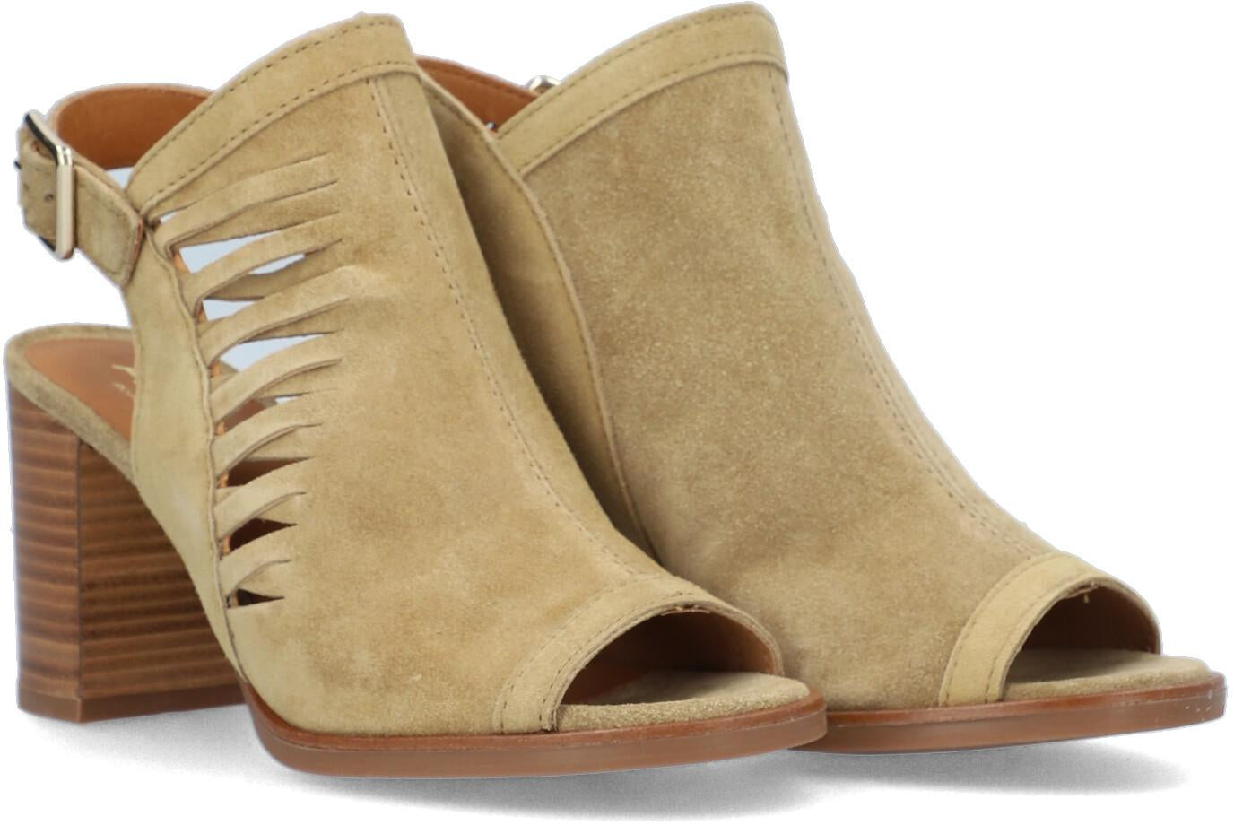 ALPE LISET - Alpe Women's Shoes