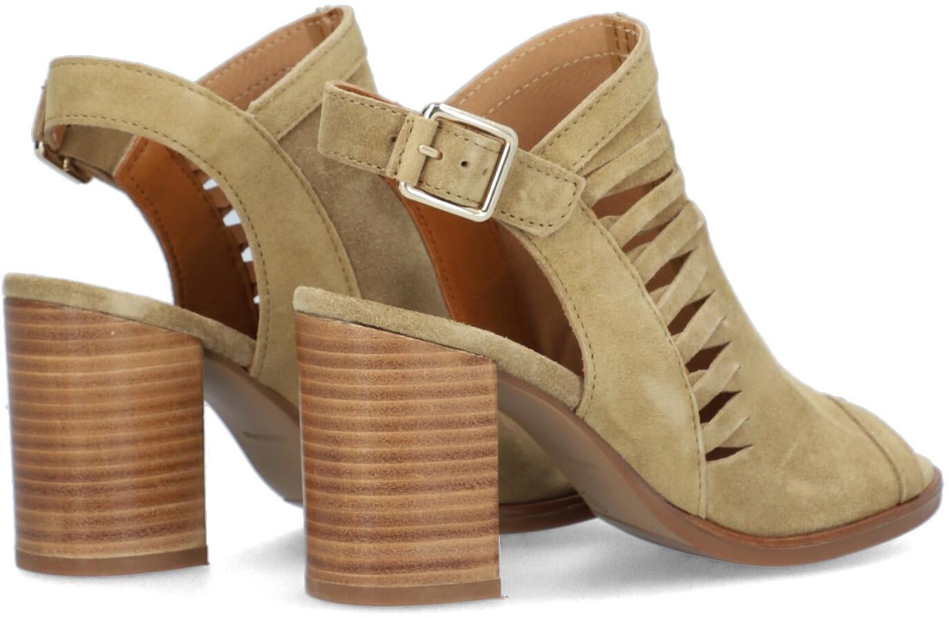 ALPE LISET - Alpe Women's Shoes