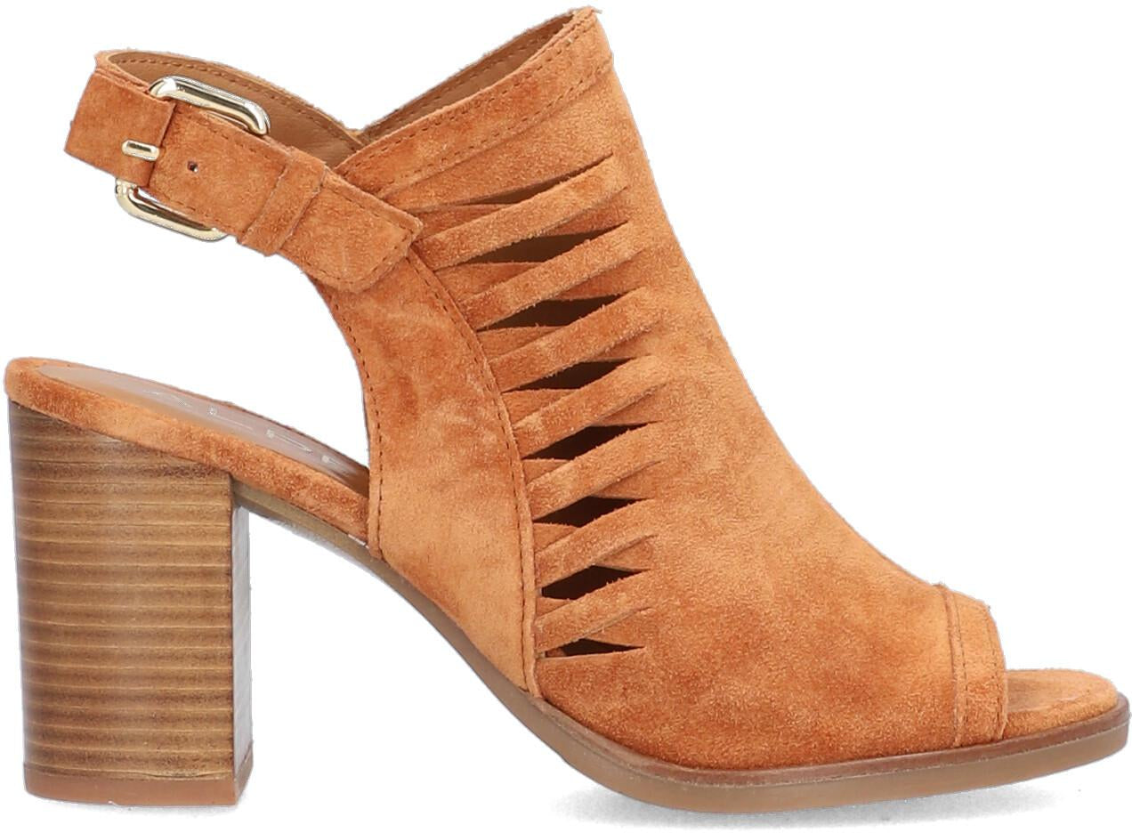 ALPE LISET - Alpe Women's Shoes