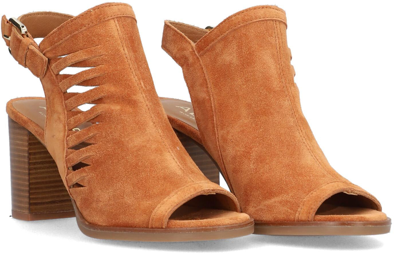 ALPE LISET - Alpe Women's Shoes