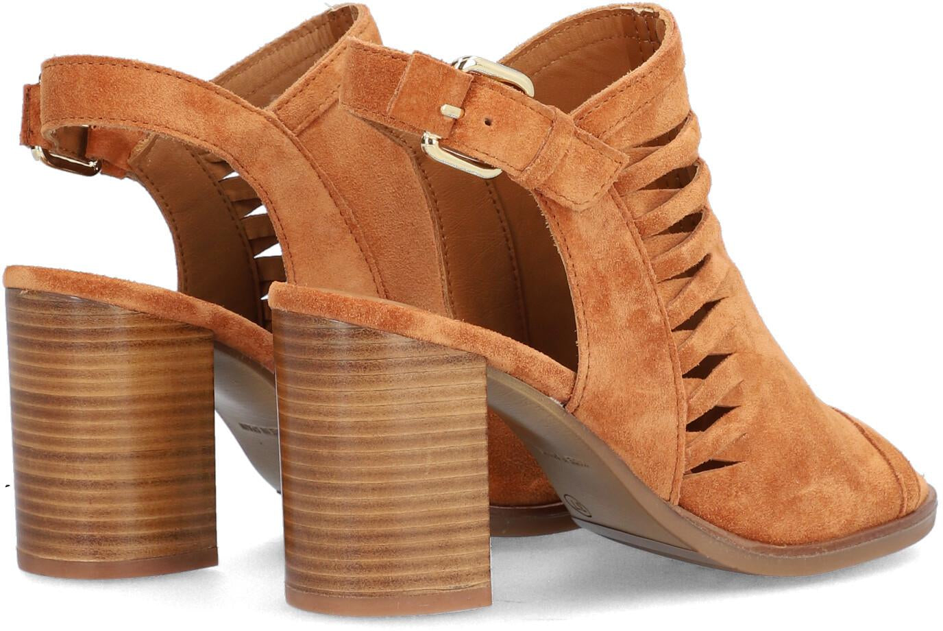 ALPE LISET - Alpe Women's Shoes