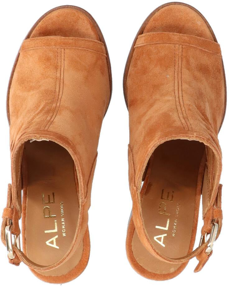 ALPE LISET - Alpe Women's Shoes