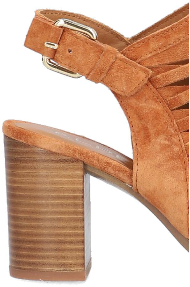 ALPE LISET - Alpe Women's Shoes