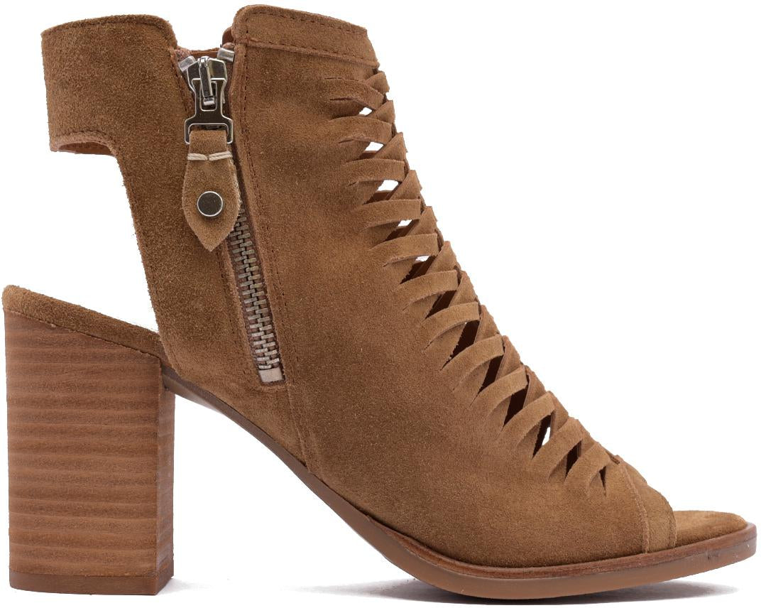 ALPE LISET - Alpe Women's Shoes