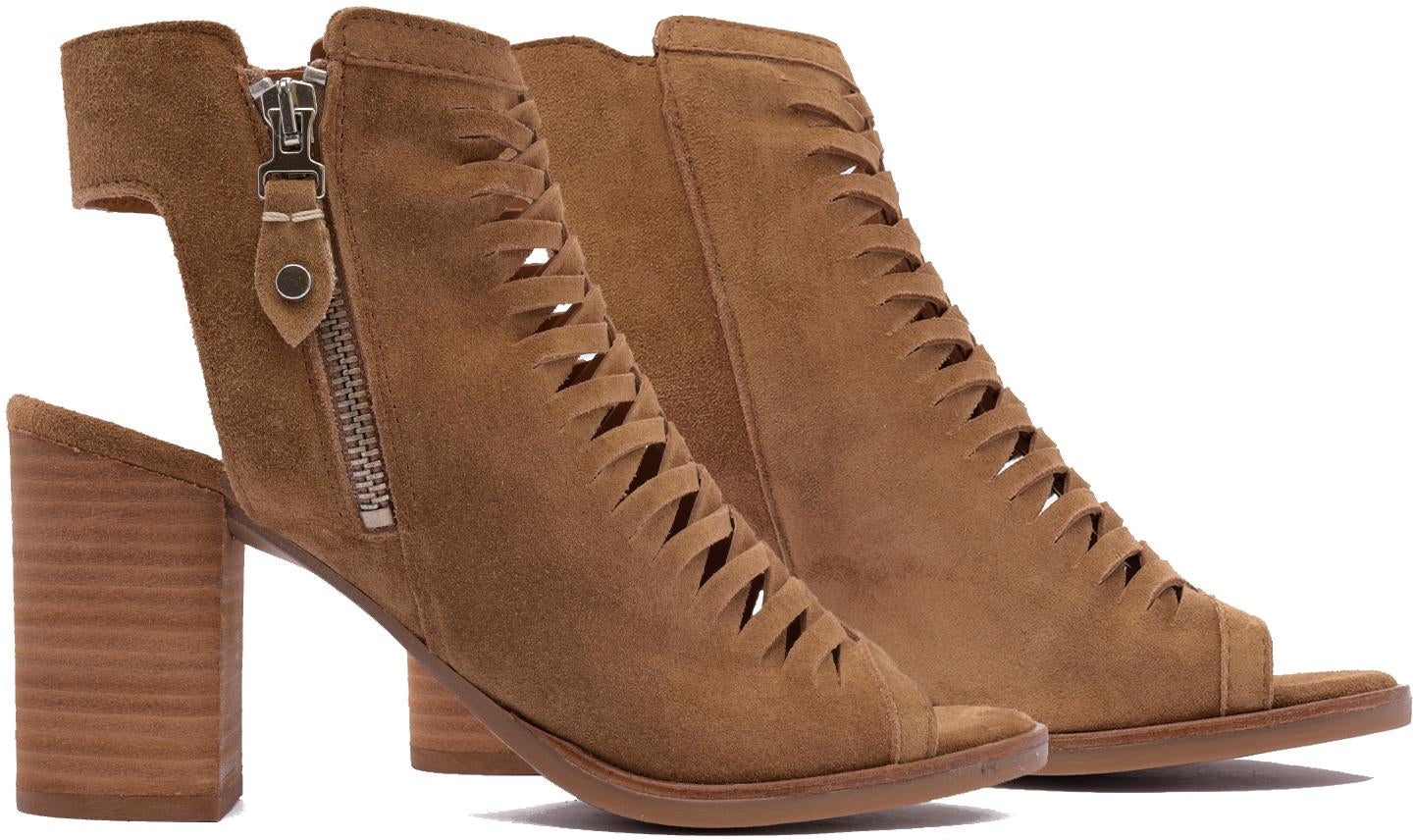 ALPE LISET - Alpe Women's Shoes