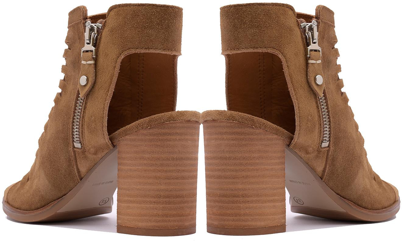 ALPE LISET - Alpe Women's Shoes