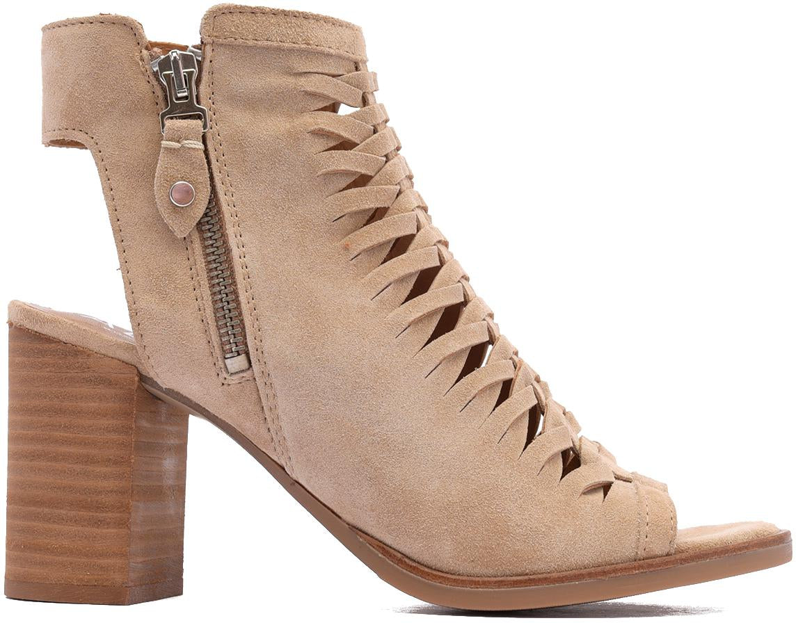 ALPE LISET - Alpe Women's Shoes