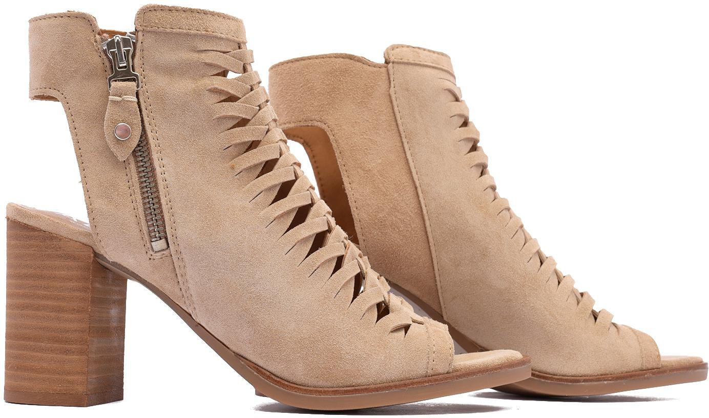 ALPE LISET - Alpe Women's Shoes