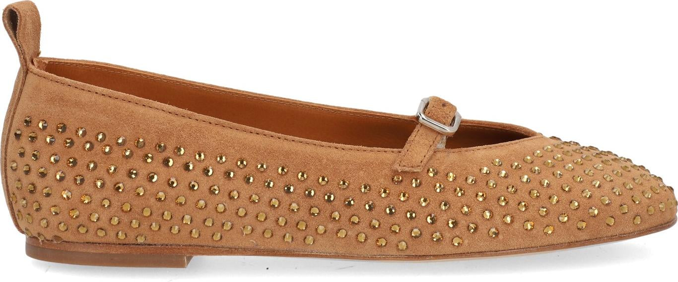 ALPE LISS - Alpe Women's Shoes