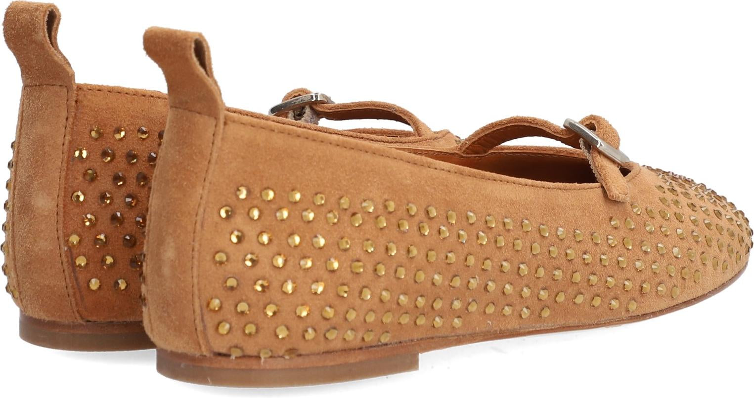 ALPE LISS - Alpe Women's Shoes