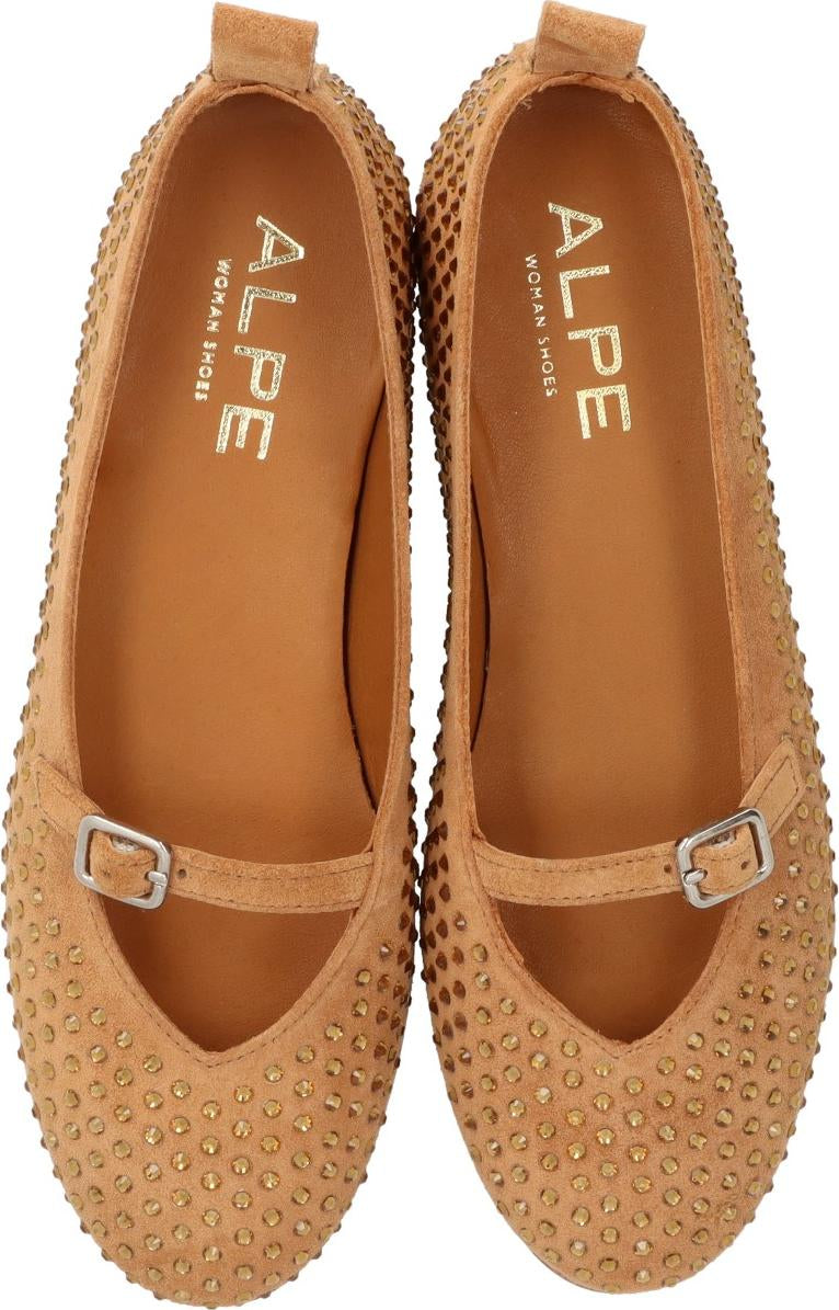 ALPE LISS - Alpe Women's Shoes