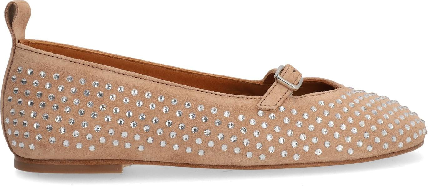 ALPE LISS - Alpe Women's Shoes