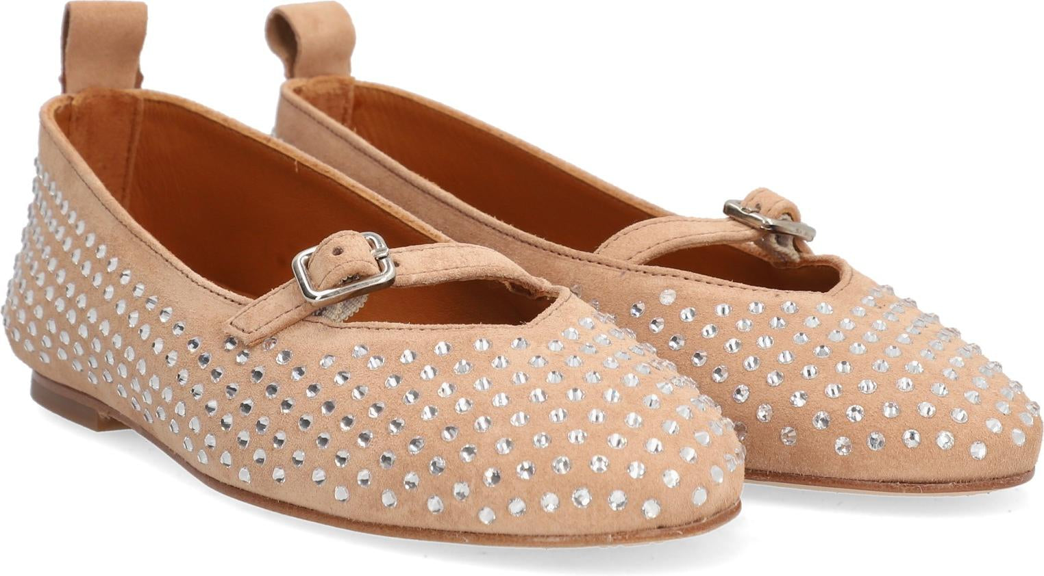 ALPE LISS - Alpe Women's Shoes