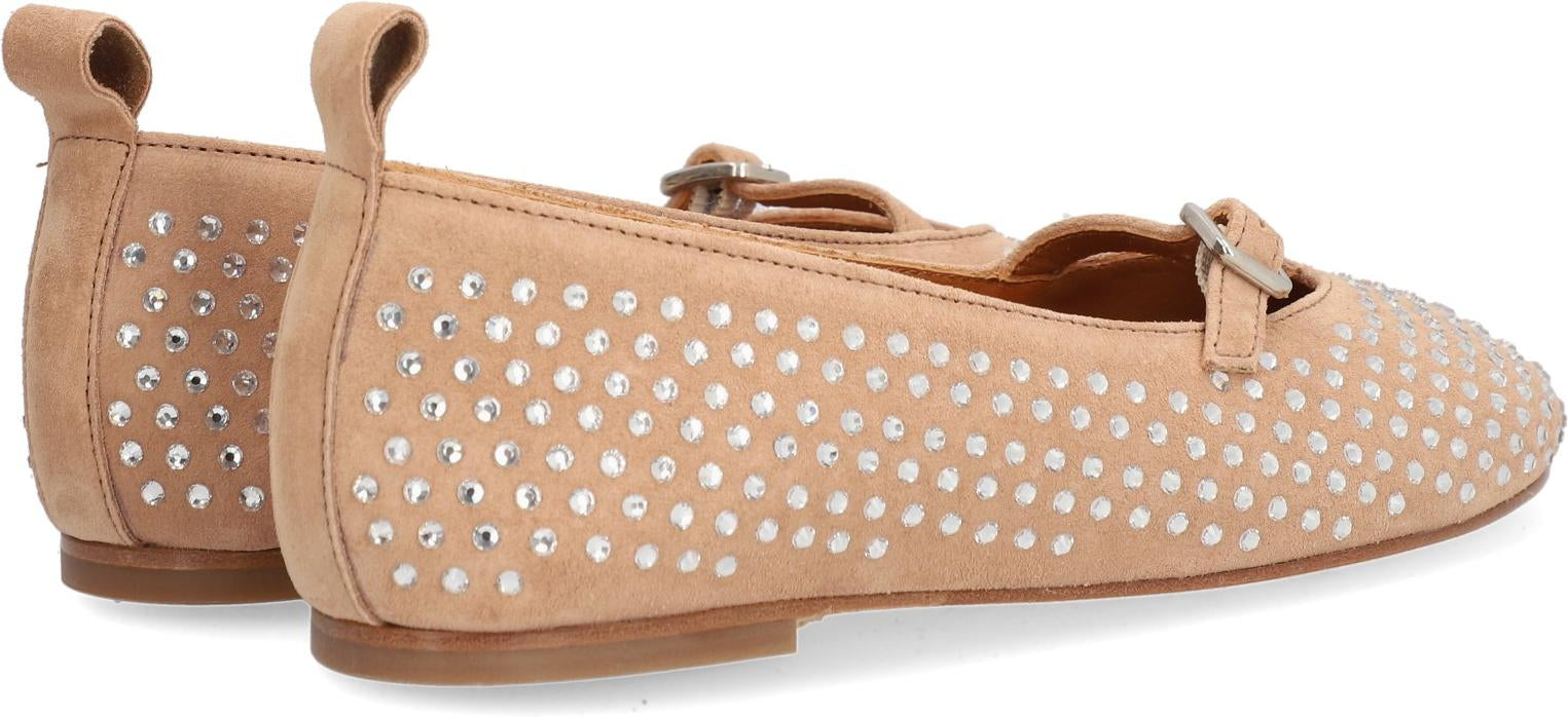 ALPE LISS - Alpe Women's Shoes