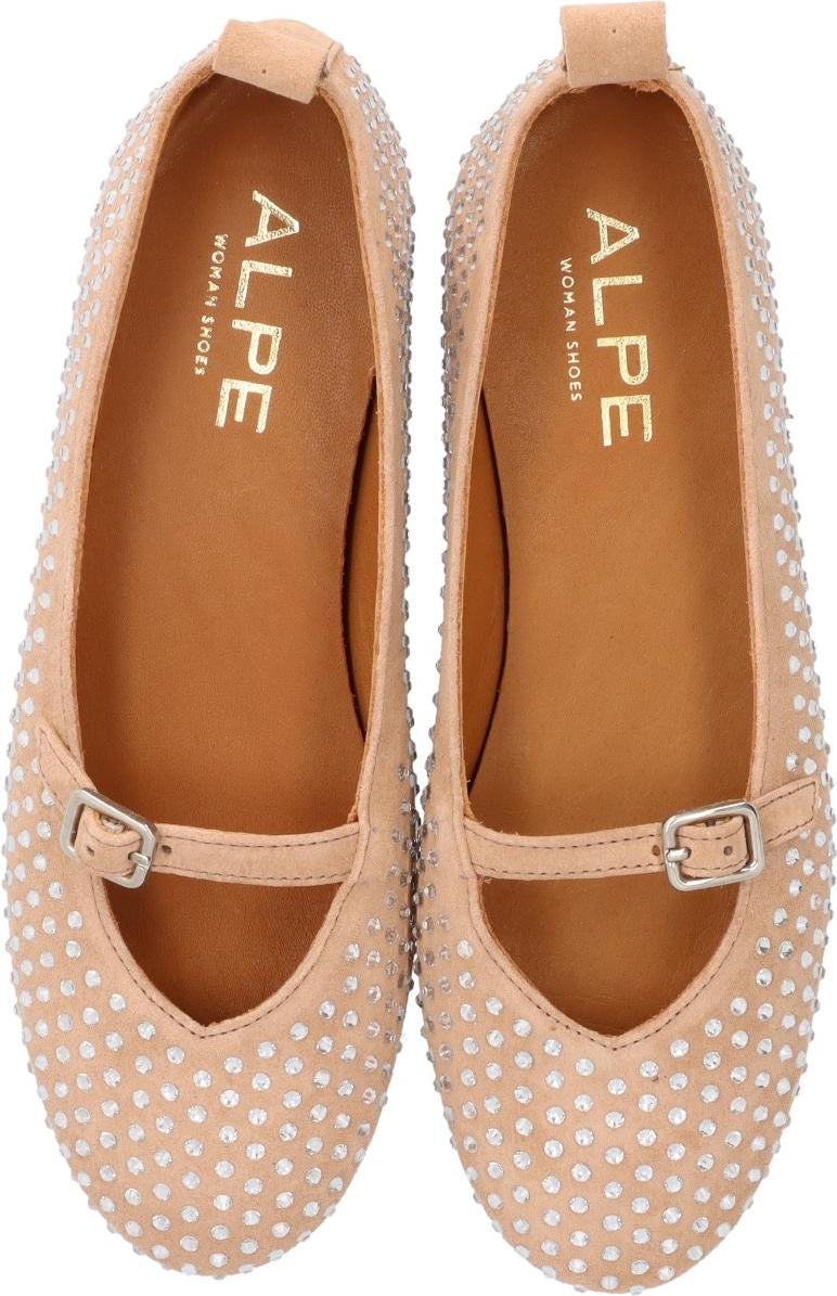 ALPE LISS - Alpe Women's Shoes