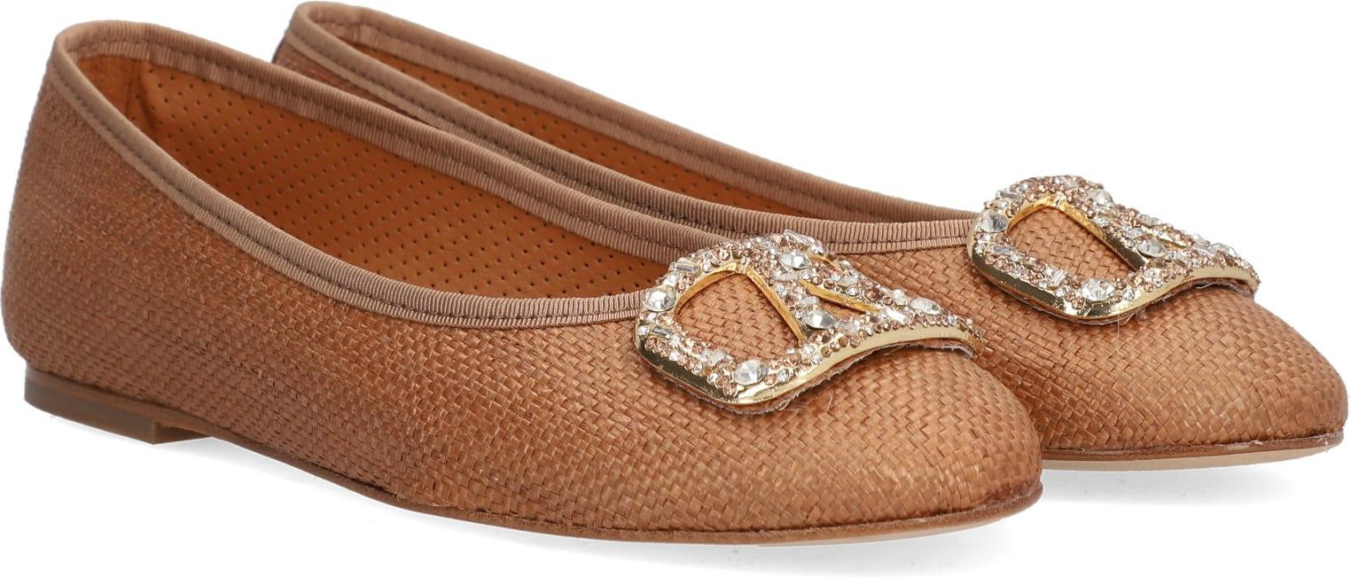 ALPE LISS - Alpe Women's Shoes