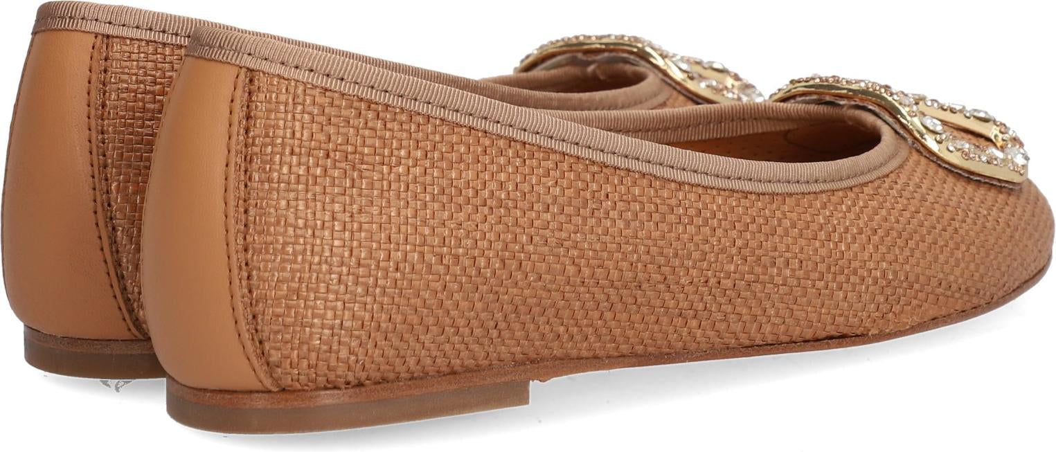 ALPE LISS - Alpe Women's Shoes