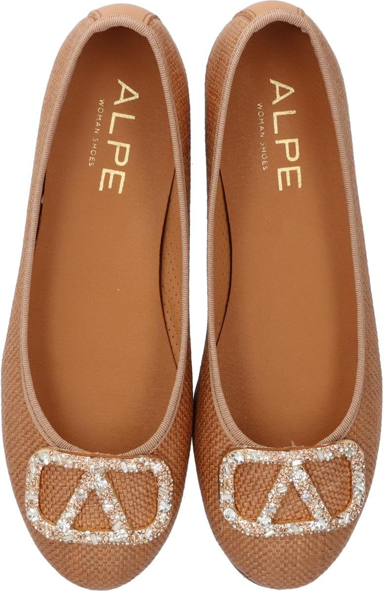 ALPE LISS - Alpe Women's Shoes