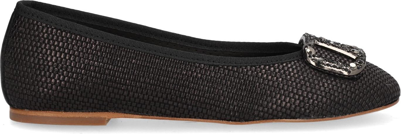 ALPE LISS - Alpe Women's Shoes