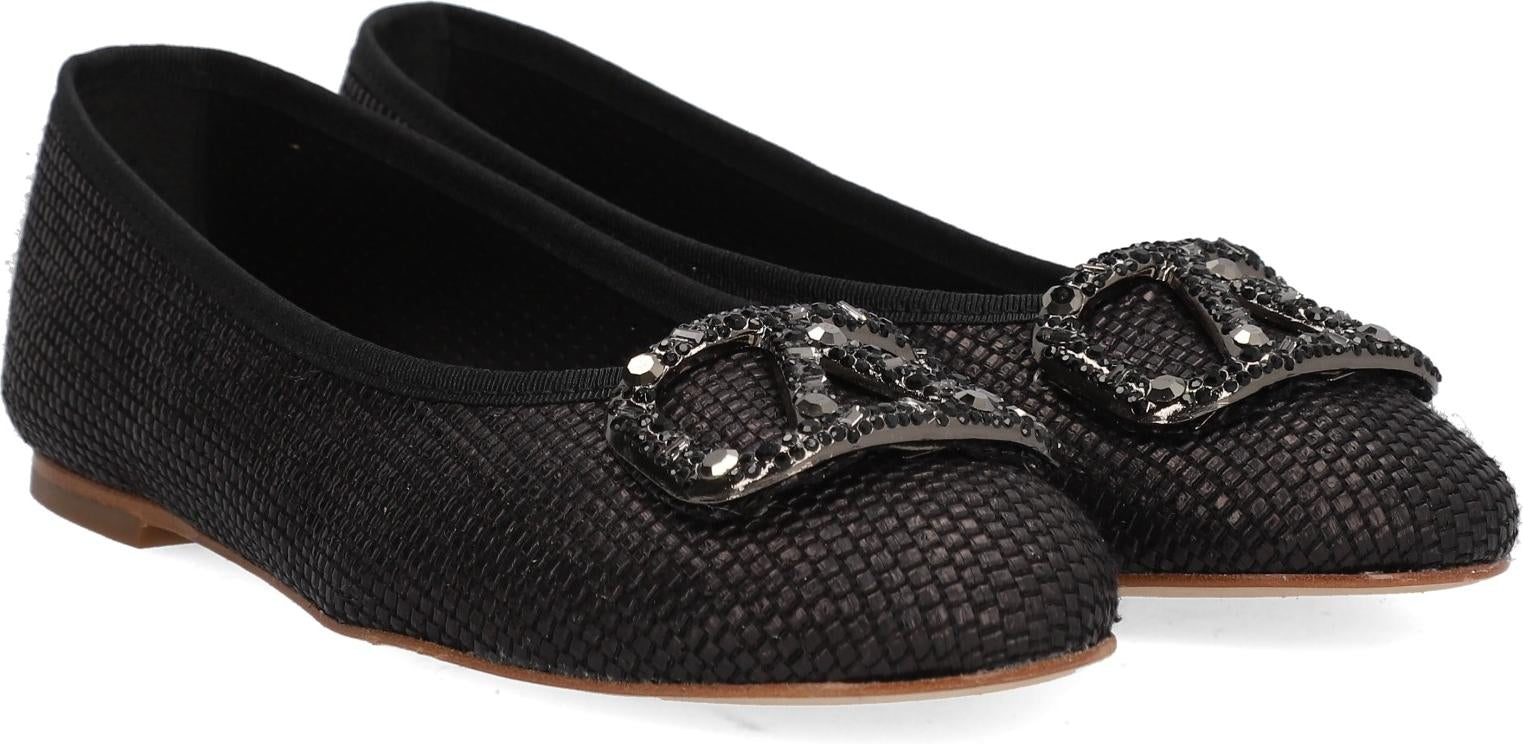 ALPE LISS - Alpe Women's Shoes