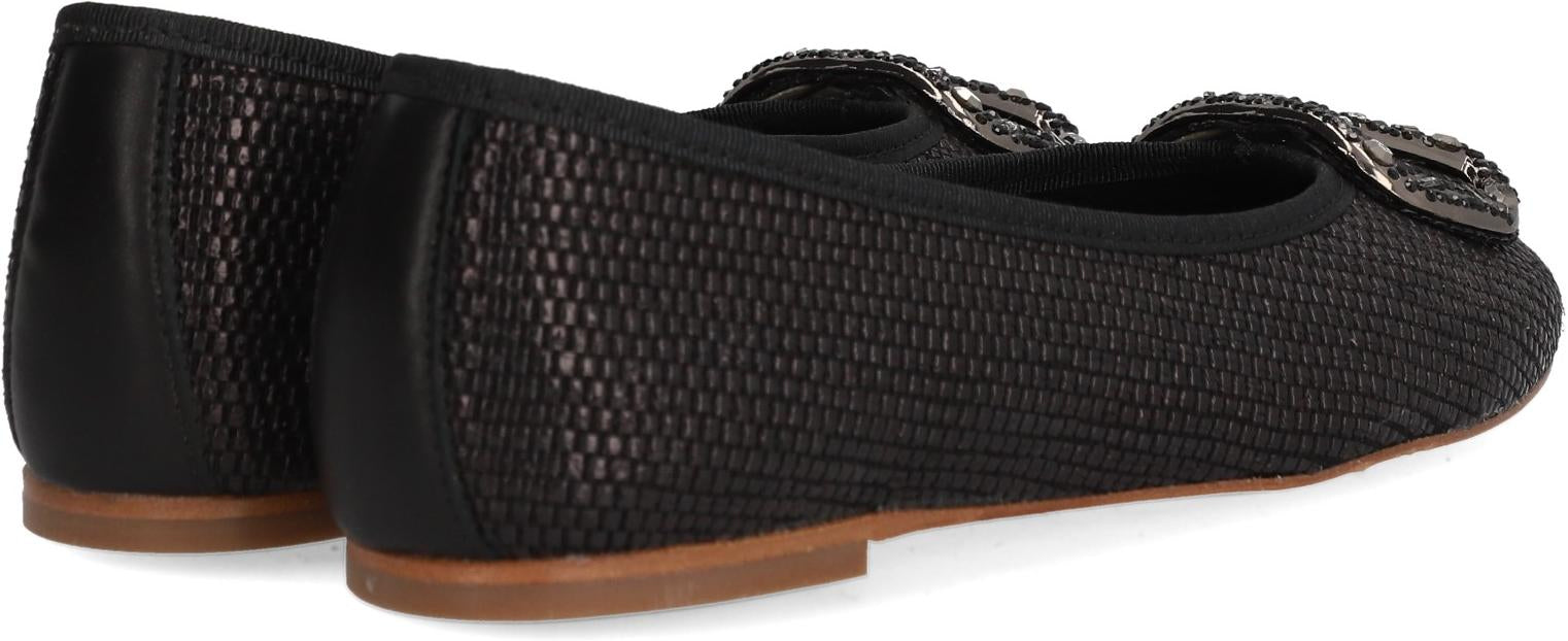 ALPE LISS - Alpe Women's Shoes