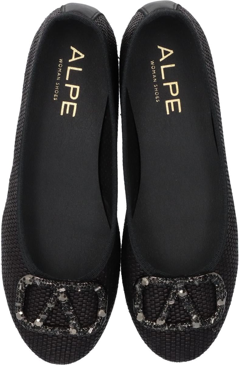 ALPE LISS - Alpe Women's Shoes