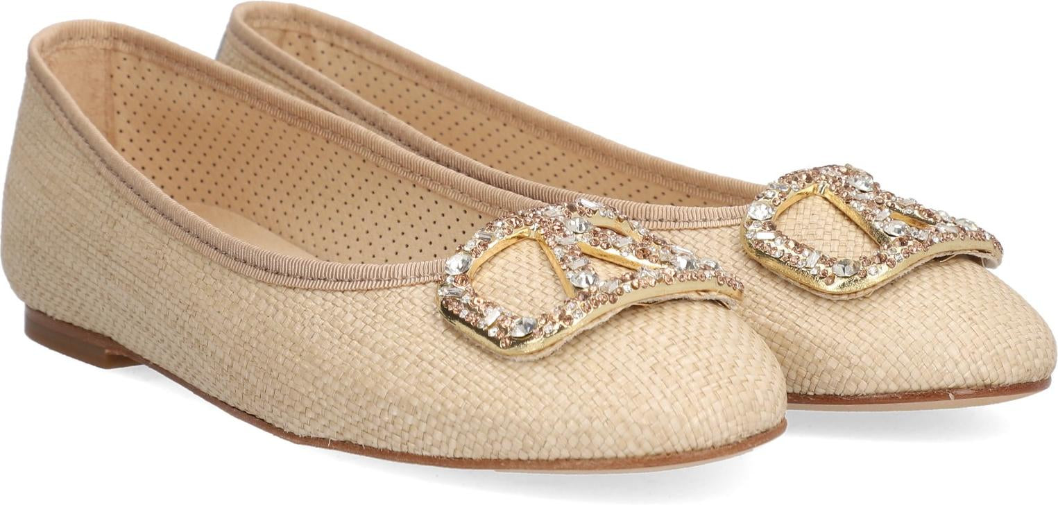 ALPE LISS - Alpe Women's Shoes