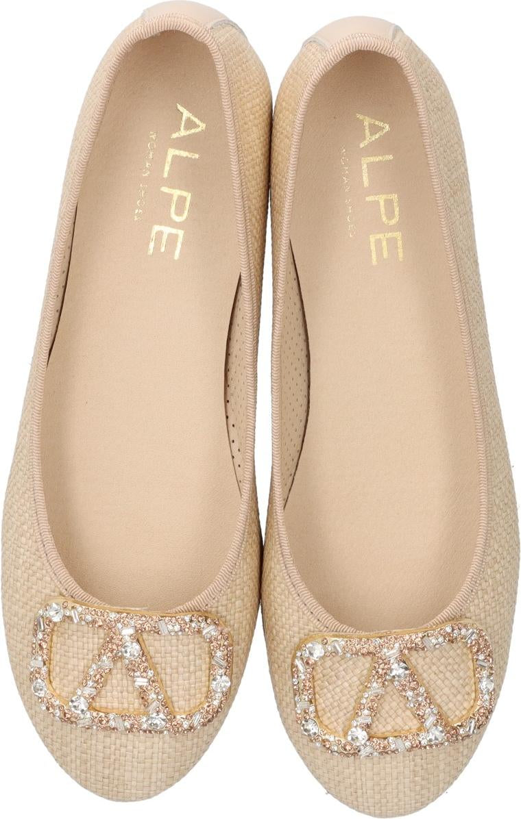 ALPE LISS - Alpe Women's Shoes