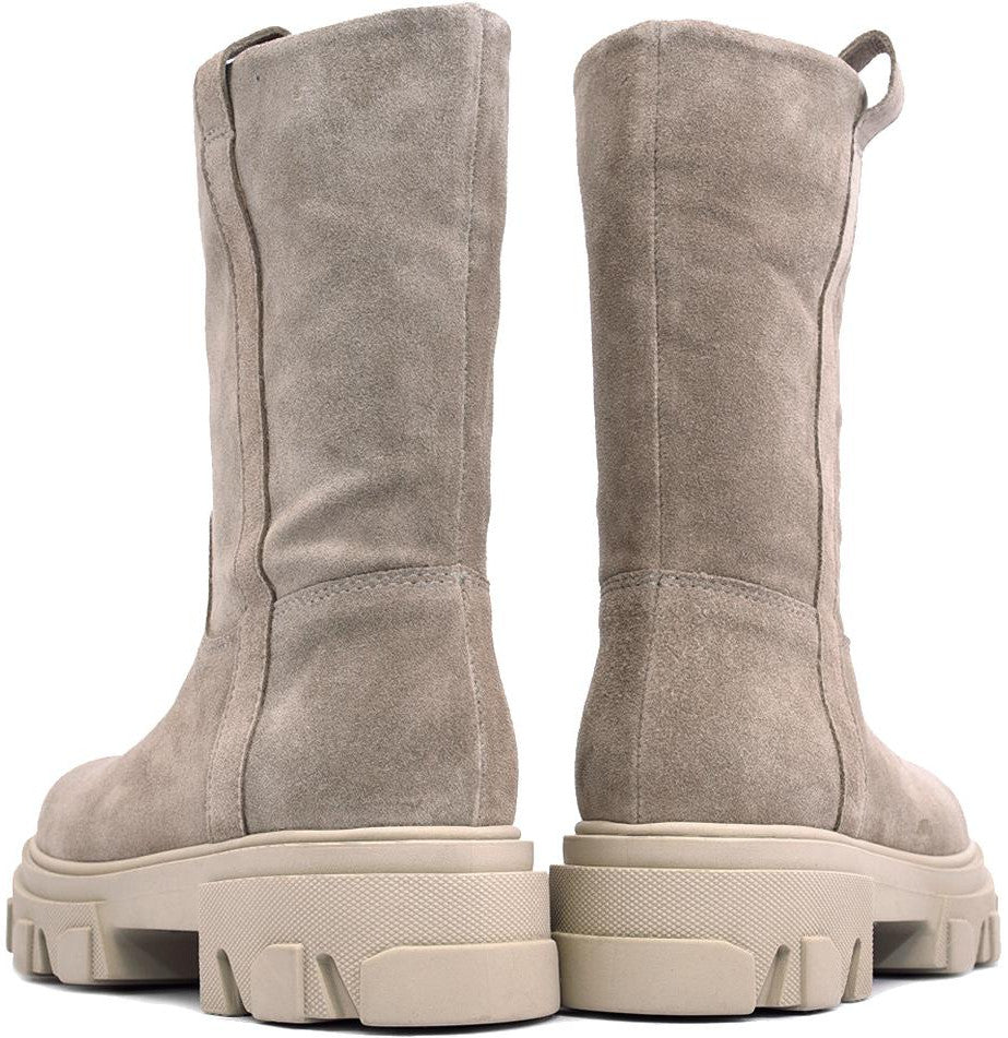 ALPE LIVERPOOL - Alpe Women's Shoes