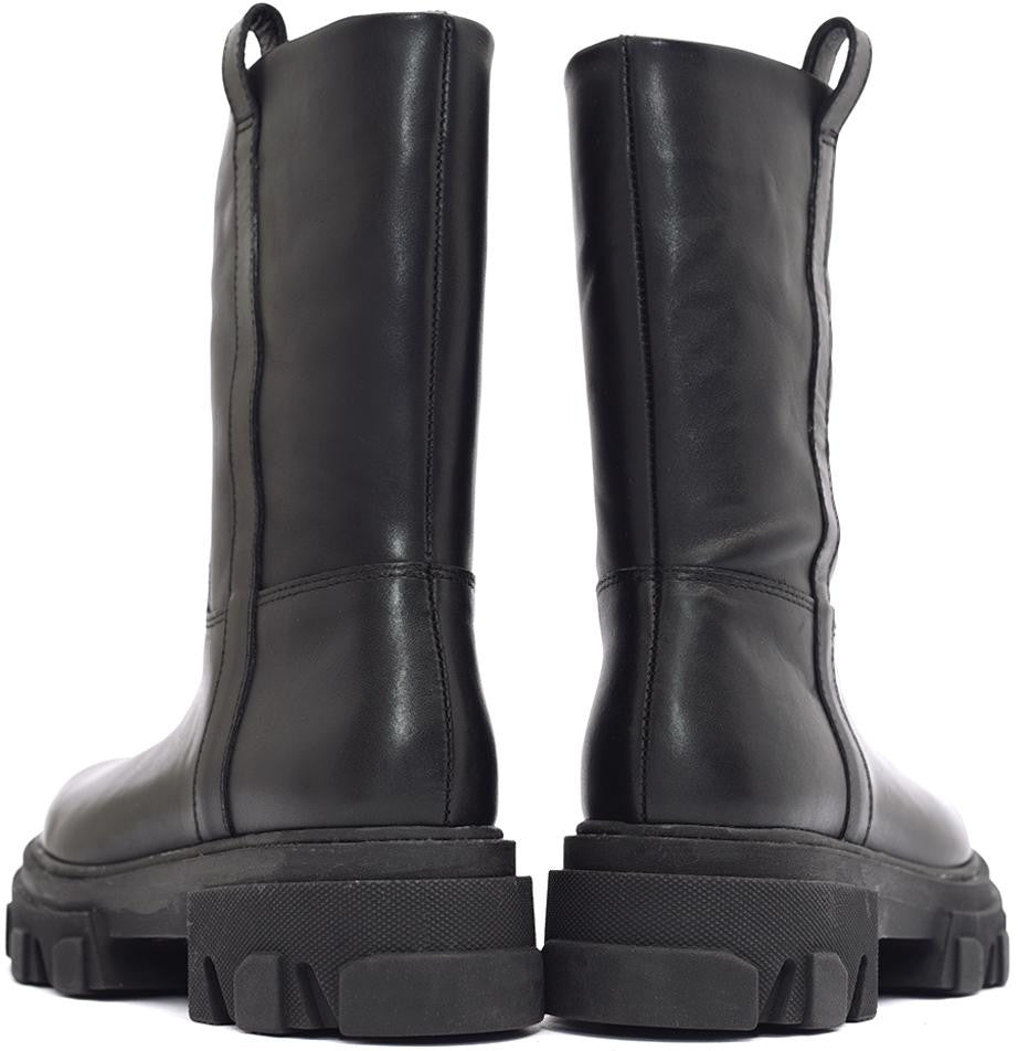 ALPE LIVERPOOL - Alpe Women's Shoes