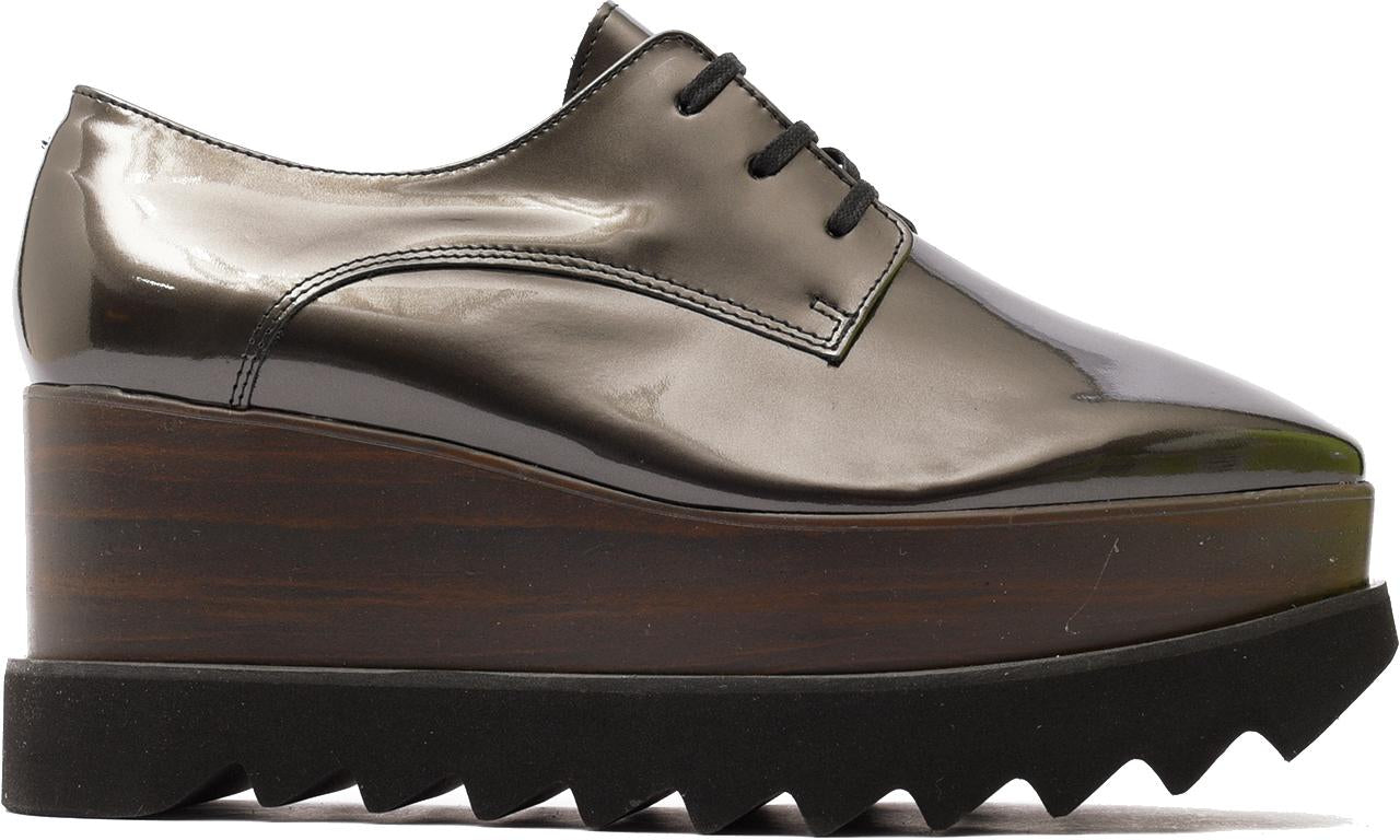 ALPE LONDON - Alpe Women's Shoes