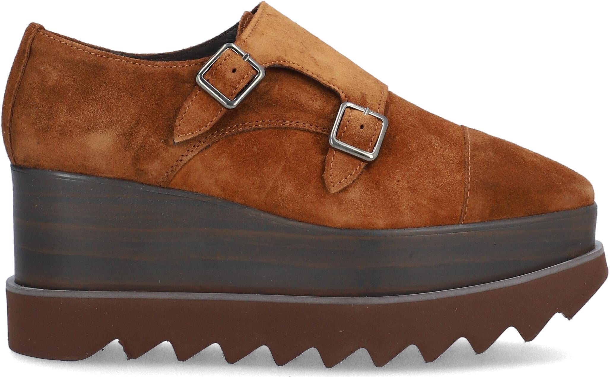 ALPE LONDON - Alpe Women's Shoes