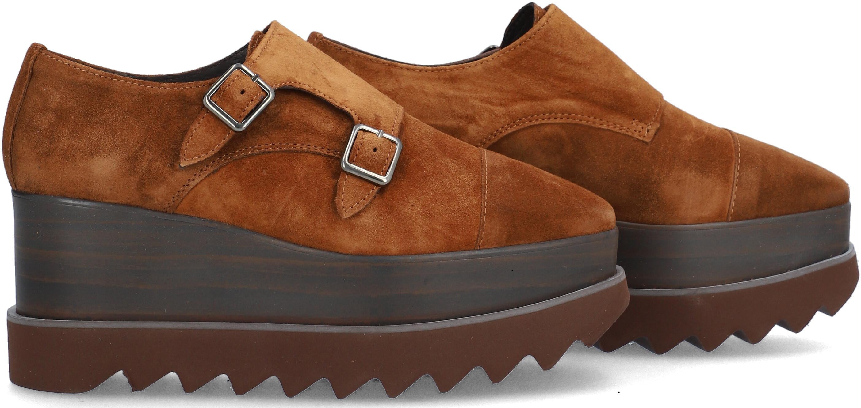 ALPE LONDON - Alpe Women's Shoes