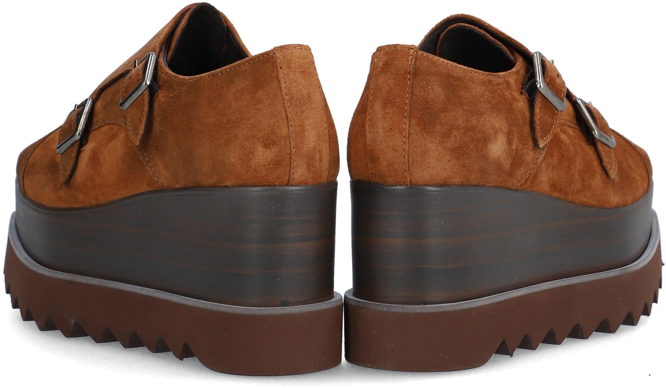 ALPE LONDON - Alpe Women's Shoes