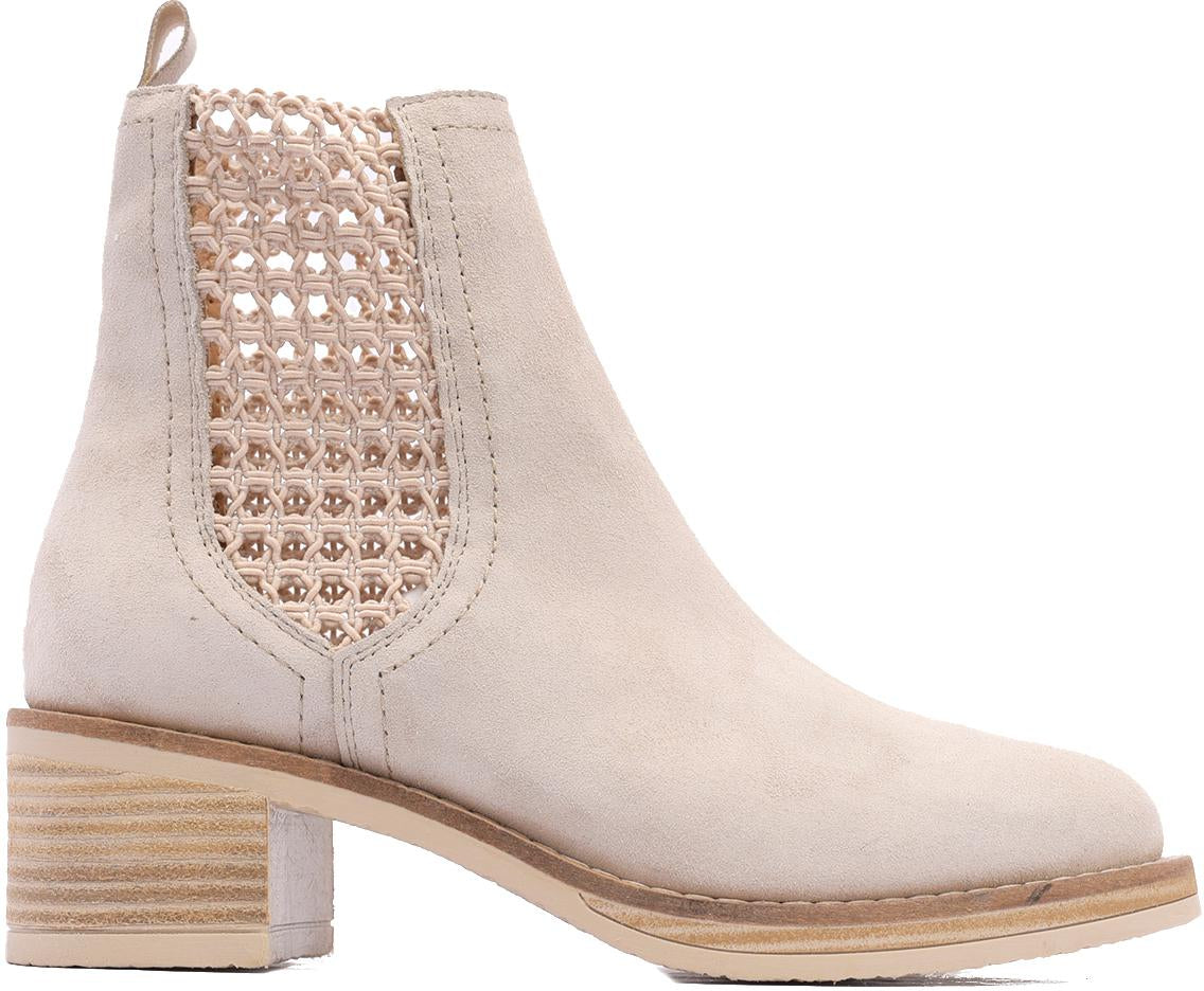 ALPE MADAME - Alpe Women's Shoes