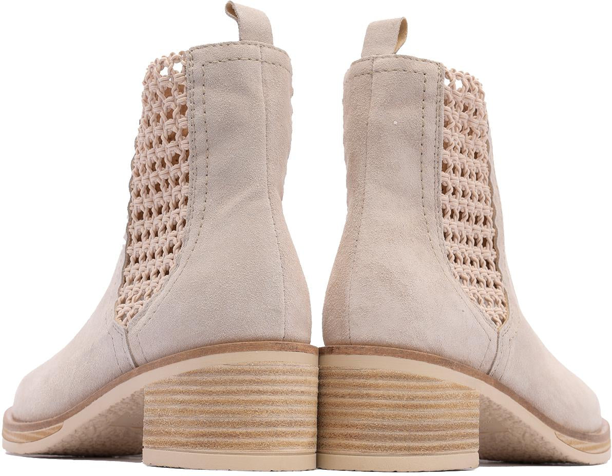 ALPE MADAME - Alpe Women's Shoes