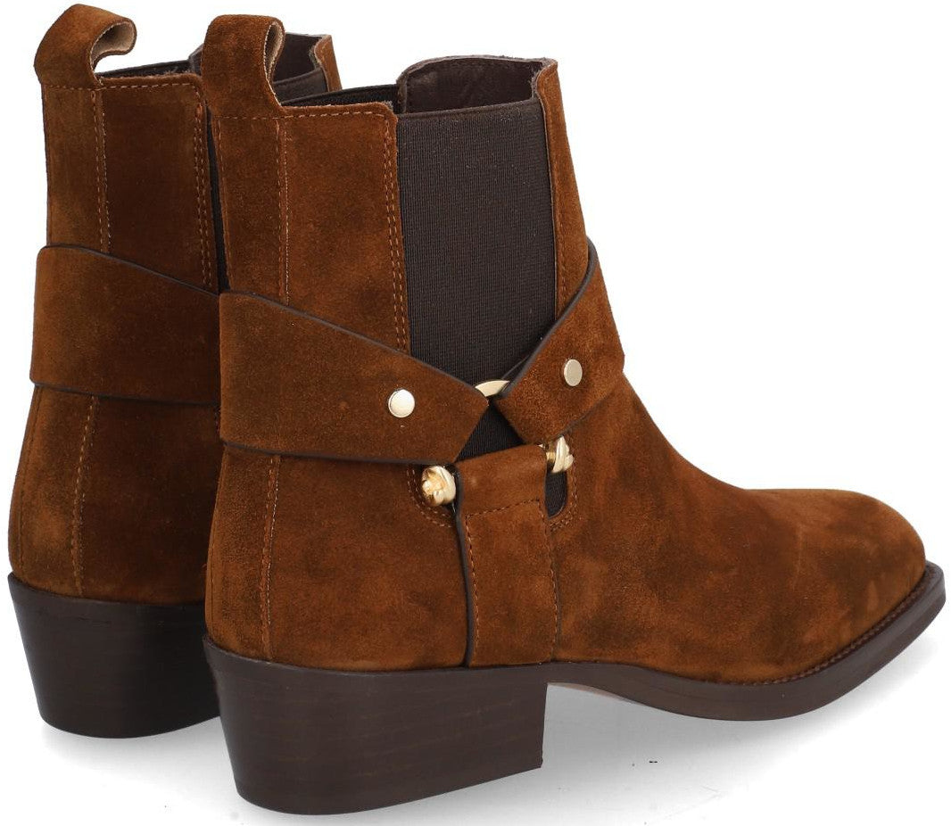 ALPE MANZONI - Alpe Women's Shoes