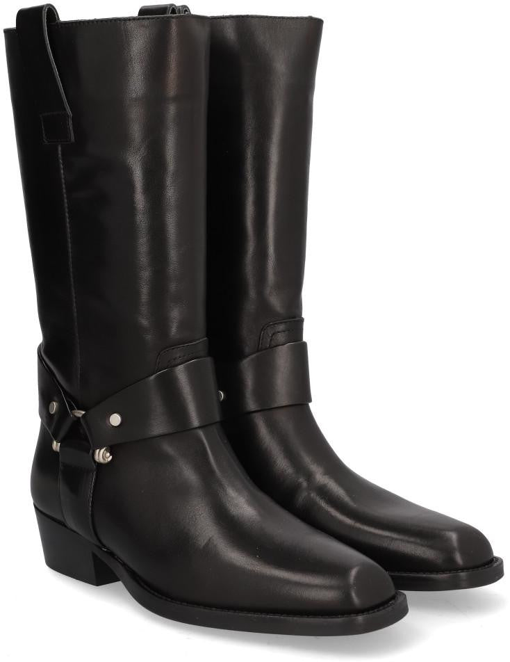 ALPE MANZONI - Alpe Women's Shoes